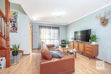 14/15 Tretter St, Morphett Vale, SA 5162