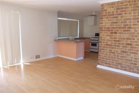 Property photo of 11 Waxflower Place Eaton WA 6232