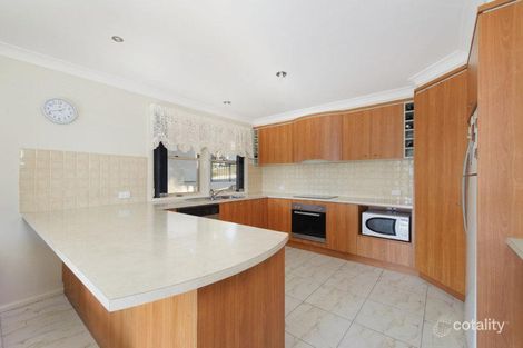 Property photo of 32 Celestial Way Port Macquarie NSW 2444