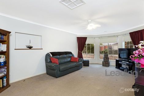 83 Cover Dr, Sunbury, VIC 3429
