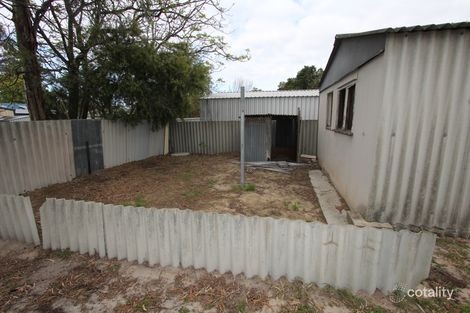 Property photo of 6 Ilma Street Gosnells WA 6110