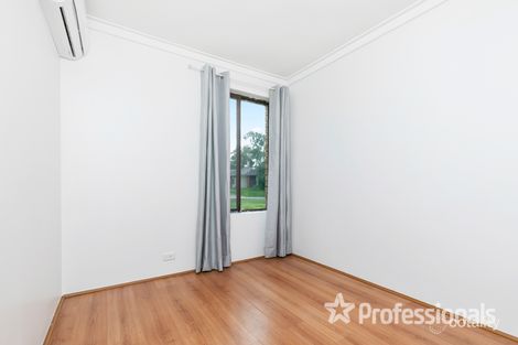 Property photo of 6 Kruse Place Mirrabooka WA 6061