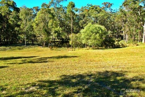 Property photo of 1531 Mount Cotton Road Mount Cotton QLD 4165
