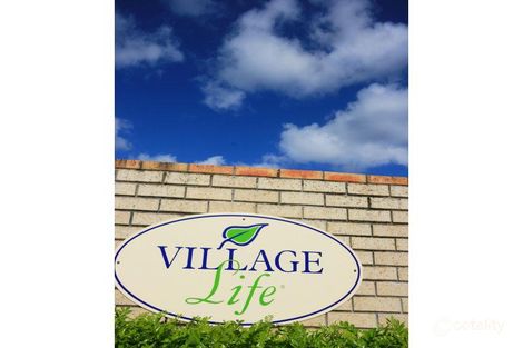 Property photo of 30/10 Federation Street Wynnum West QLD 4178