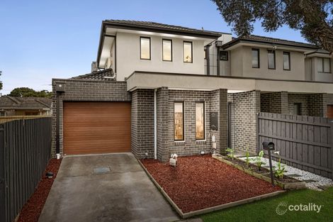22B KOMBI RD, CLAYTON SOUTH, VIC 3169