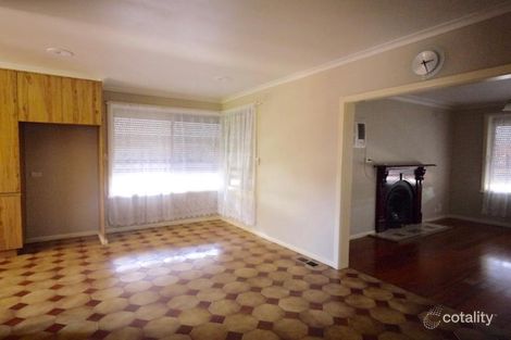 Property photo of 28 Anstey Avenue Reservoir VIC 3073
