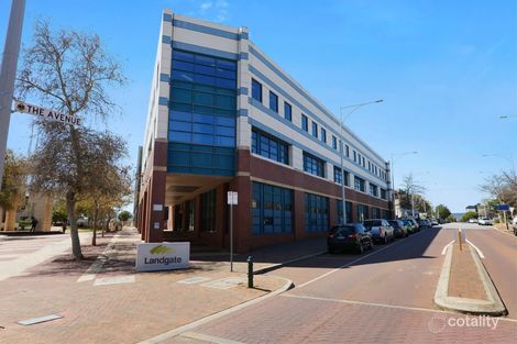 1 Midland Sq, Midland, WA 6056