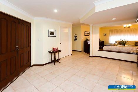 Property photo of 7 Hayes Road Leeming WA 6149