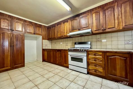Property photo of 1/119 Moriah Street Clayton VIC 3168
