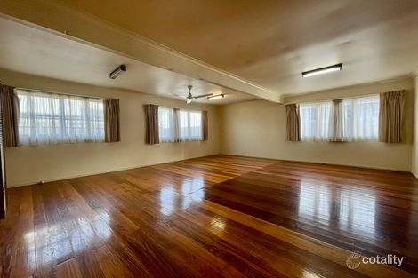 Property photo of 1/119 Moriah Street Clayton VIC 3168