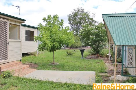 19 Maunder St, Moonbi, NSW 2353