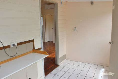 Property photo of 19 Maunder Street Moonbi NSW 2353