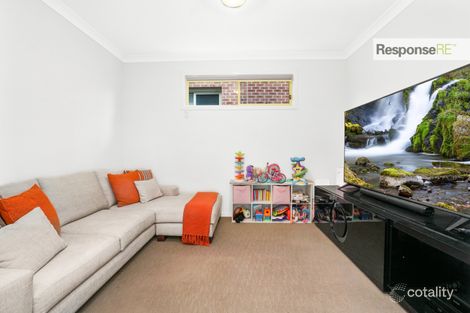 Property photo of 4 Eva Street Grantham Farm NSW 2765