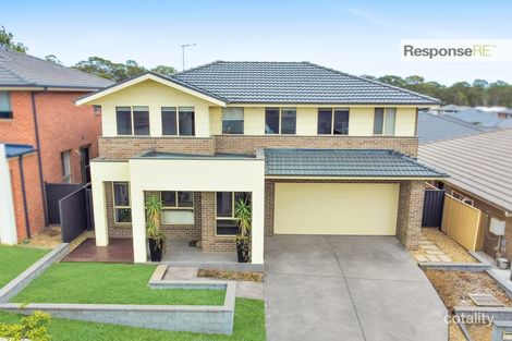 Property photo of 4 Eva Street Grantham Farm NSW 2765