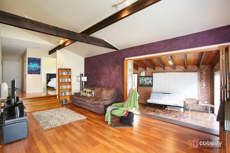 Property photo of 86 Whalans Road Greystanes NSW 2145