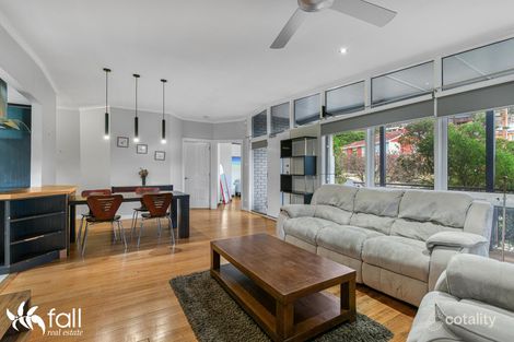 Property photo of 48 Henley Street Lindisfarne TAS 7015