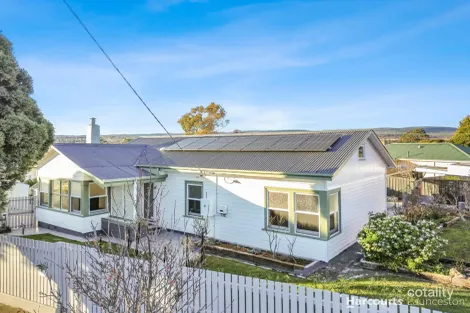 2 Rowan Ave, Newstead, TAS 7250