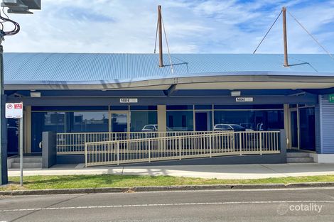 2/7 Moon St, Ballina, NSW 2478