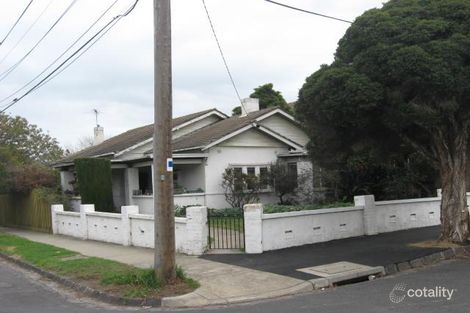 14 Hartpury Ave, Elwood, VIC 3184