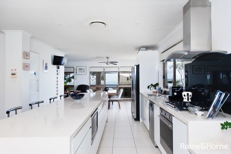 Property photo of 73 Ronald Avenue Shoal Bay NSW 2315