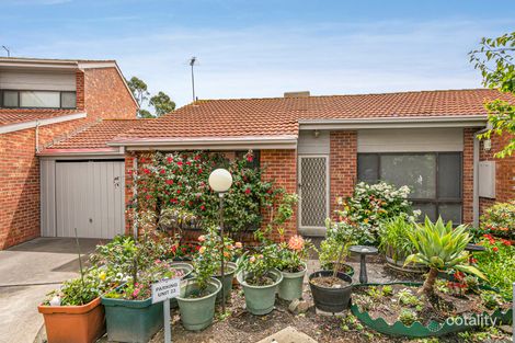 21/368-370 Melrose Dr, Tullamarine, VIC 3043