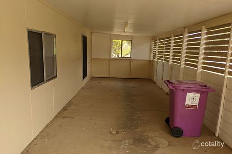 Property photo of 6247 Burley Griffin Way Springdale NSW 2666