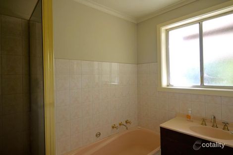 Property photo of 28 Anstey Avenue Reservoir VIC 3073