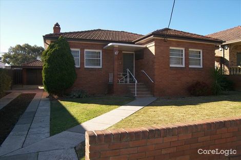 Property photo of 38 Wolli Street Kingsgrove NSW 2208