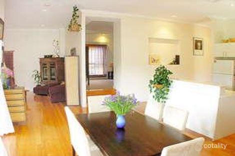 Property photo of 25 Armidale Crescent Castle Hill NSW 2154