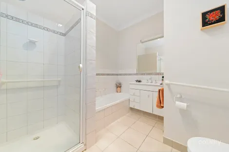 Property photo of 7 Marshall Crescent Heathcote VIC 3523