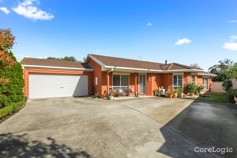 Property photo of 16 Conway Court Traralgon VIC 3844
