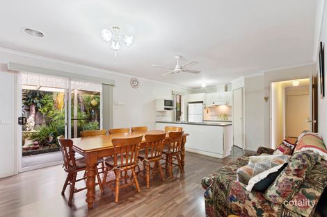 Property photo of 16 Conway Court Traralgon VIC 3844