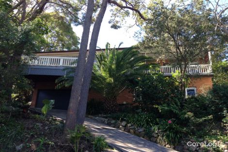 Property photo of 20 Cutler Road Clontarf NSW 2093