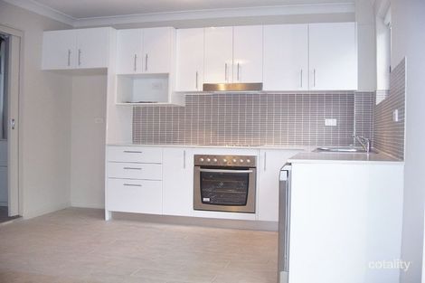 Property photo of 1/43-45 Kennedy Street Kingsford NSW 2032