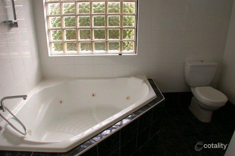 Property photo of 2 Turner Street Ermington NSW 2115