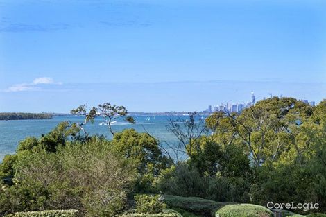 Property photo of LOT 29201/2 Ephraim Island Paradise Point QLD 4216