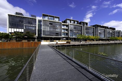 108/45 Eastlake Pde, Kingston, ACT 2604