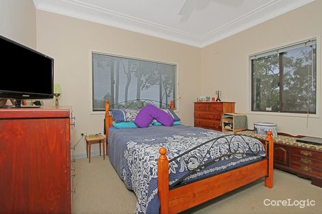 Property photo of 154 McCardys Creek Road Nelligen NSW 2536