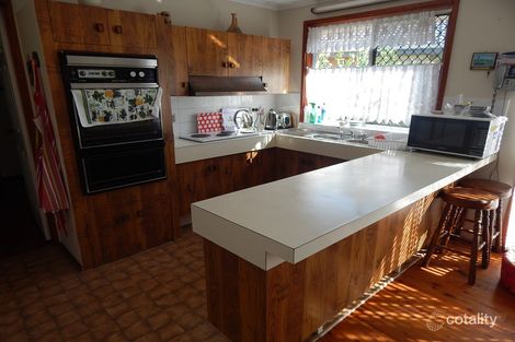Property photo of 7 Cromer Place St Johns Park NSW 2176