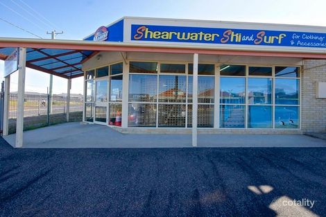 7 Club Dr, Shearwater, TAS 7307