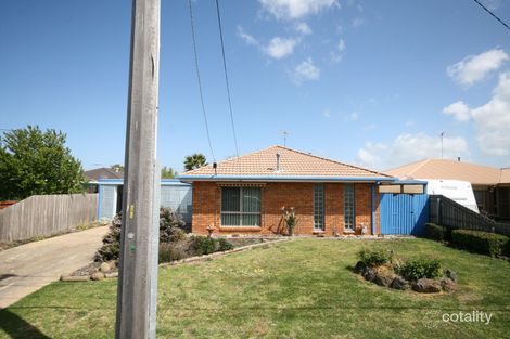 99 Kees Rd, Lara, VIC 3212