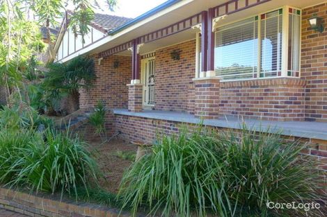 Property photo of 4 Brampton Close Ashtonfield NSW 2323