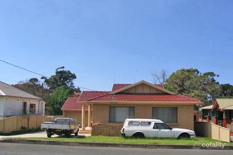 13 Jutland Ave, Wollongong, NSW 2500