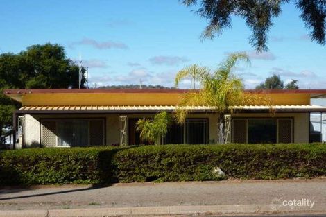 309 Wilson St, Broken Hill, NSW 2880