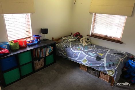 Property photo of 6 Congdon Way Booragoon WA 6154