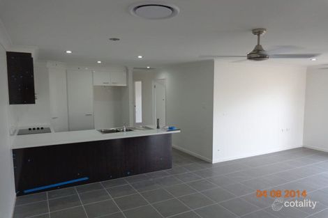 Property photo of 23 Archer Street Chinchilla QLD 4413