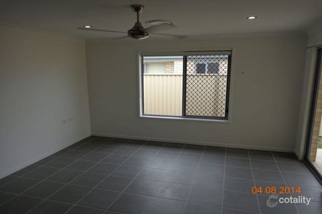 Property photo of 23 Archer Street Chinchilla QLD 4413