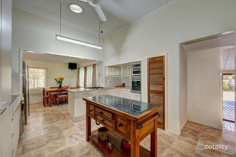 Property photo of 9 Lovers Walk Thabeban QLD 4670