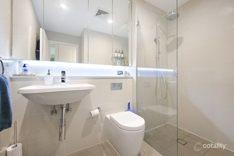 Property photo of 8/11-27 Cliff Road Epping NSW 2121