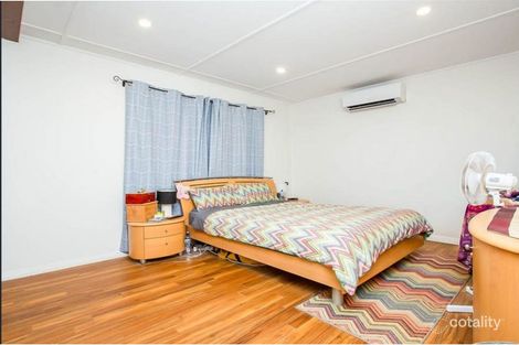 Property photo of 60 Robinson Street Port Hedland WA 6721